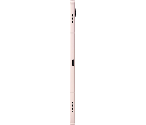 Samsung Galaxy Tab S8 11" 8/128GB 5G, S Pen, Pink Gold - 716352 - zdjęcie 9